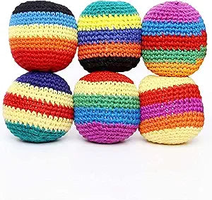 Hackey Sack
