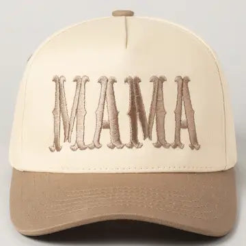 Mama Hat