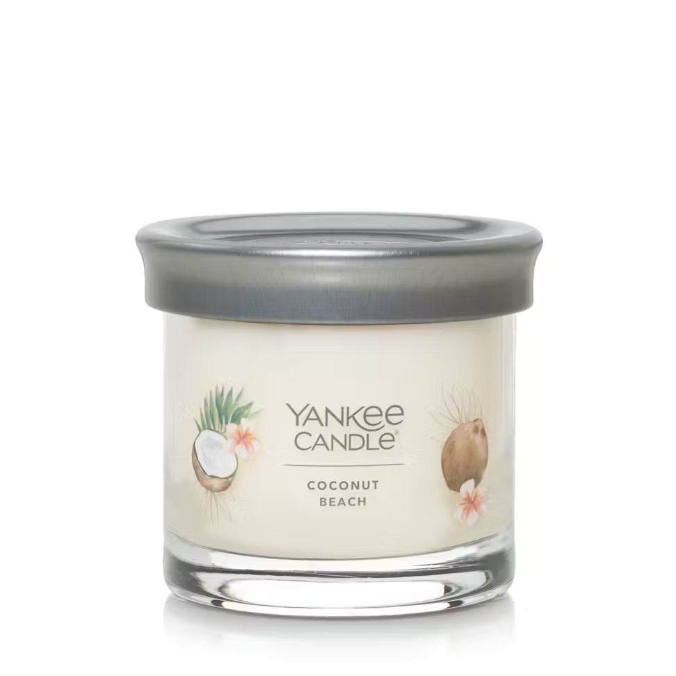 Yankee Candle - Small