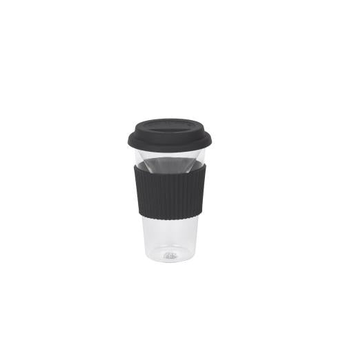 Coffee Dripper Mug / Brew To Go