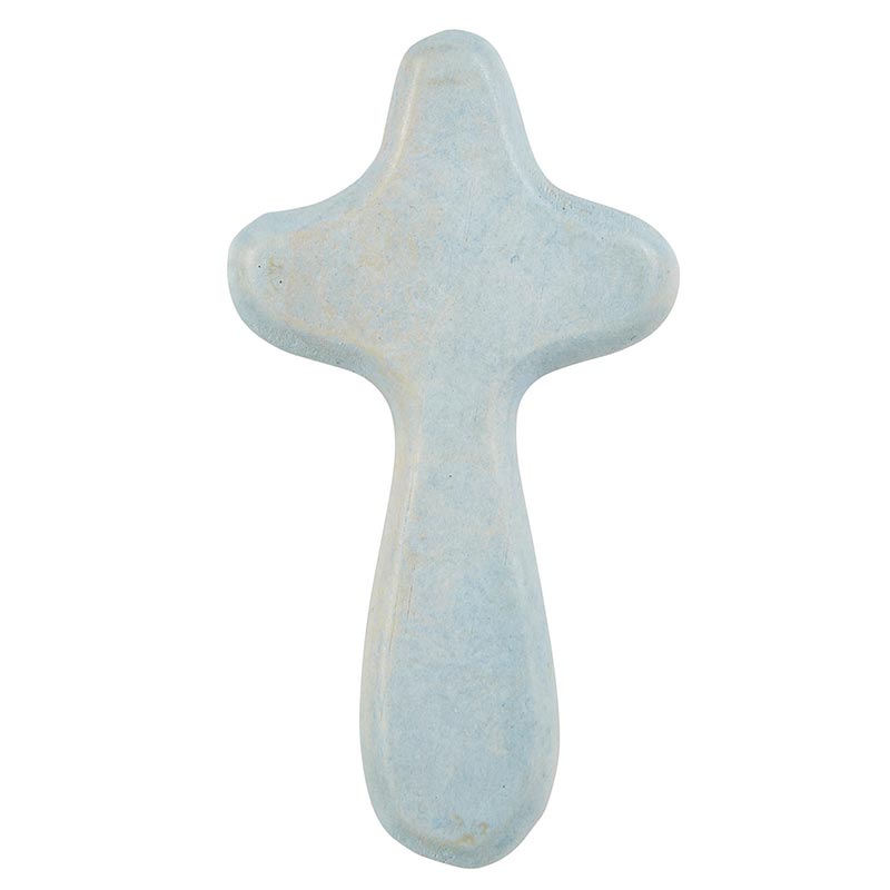 Handheld Cross