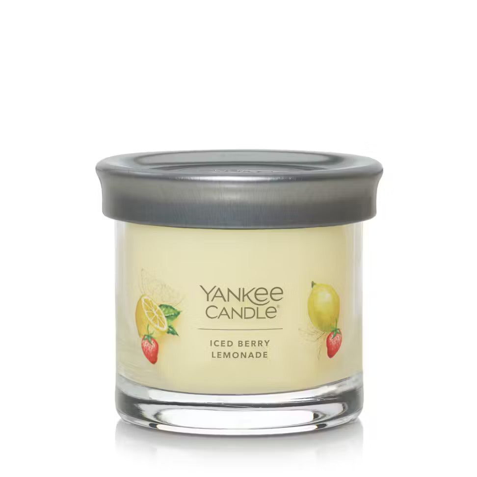 Yankee Candle - Small