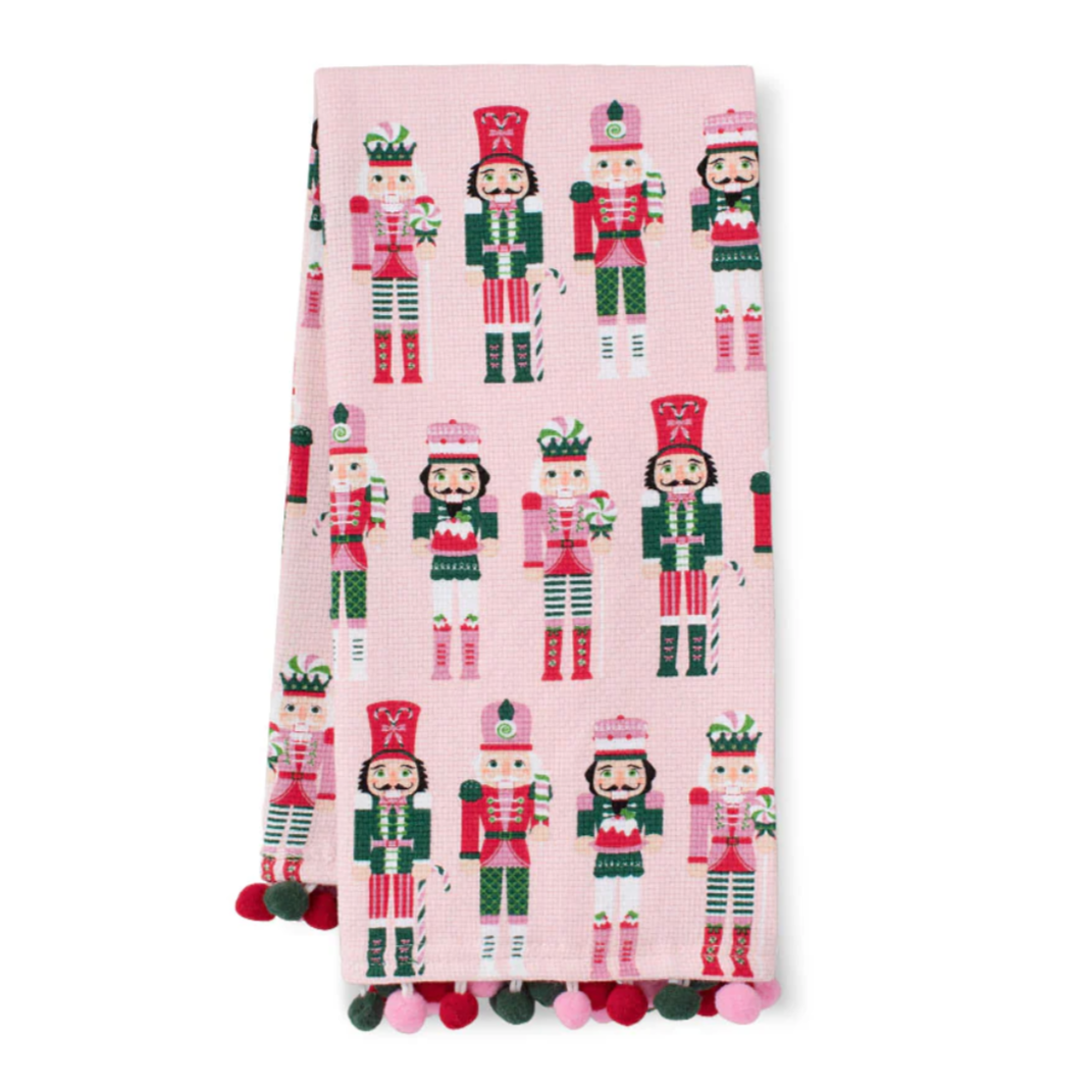 Swig Tea Towel